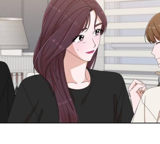 입술이 예쁜 남자 32화 18