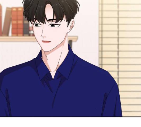 입술이 예쁜 남자 32화 20