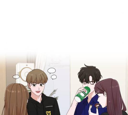 입술이 예쁜 남자 32화 24