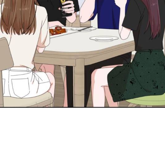 입술이 예쁜 남자 32화 25