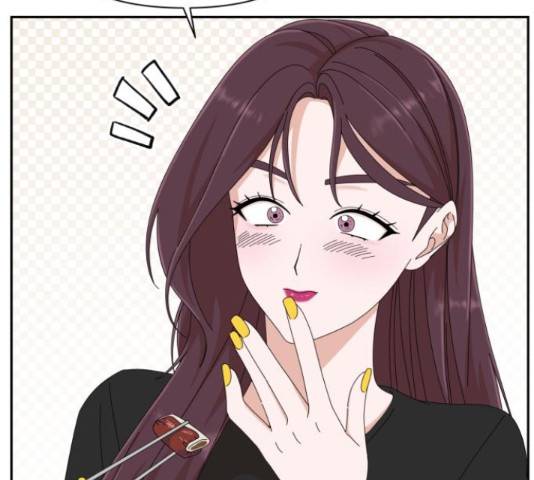 입술이 예쁜 남자 32화 27
