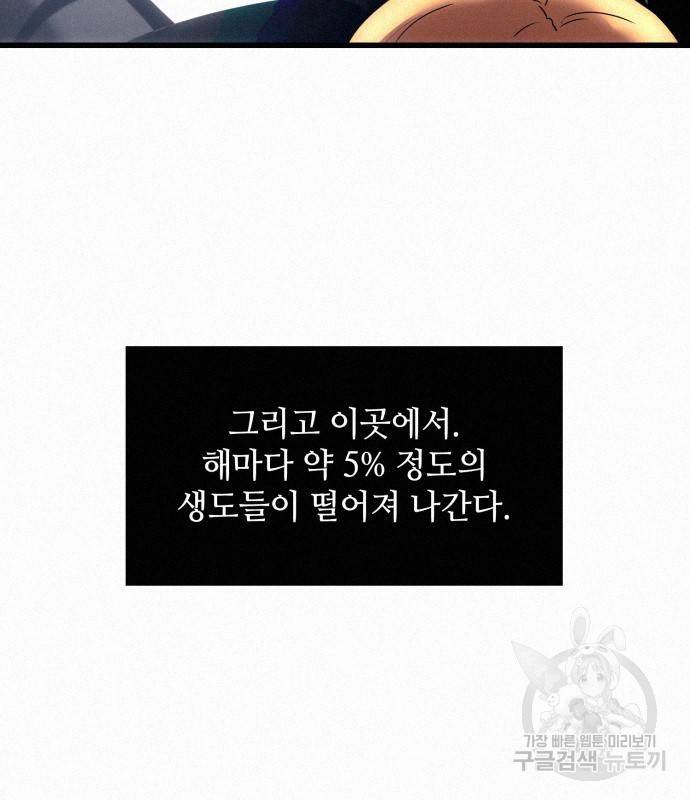 신화급 귀속 아이템을 손에 넣었다 24화 35
