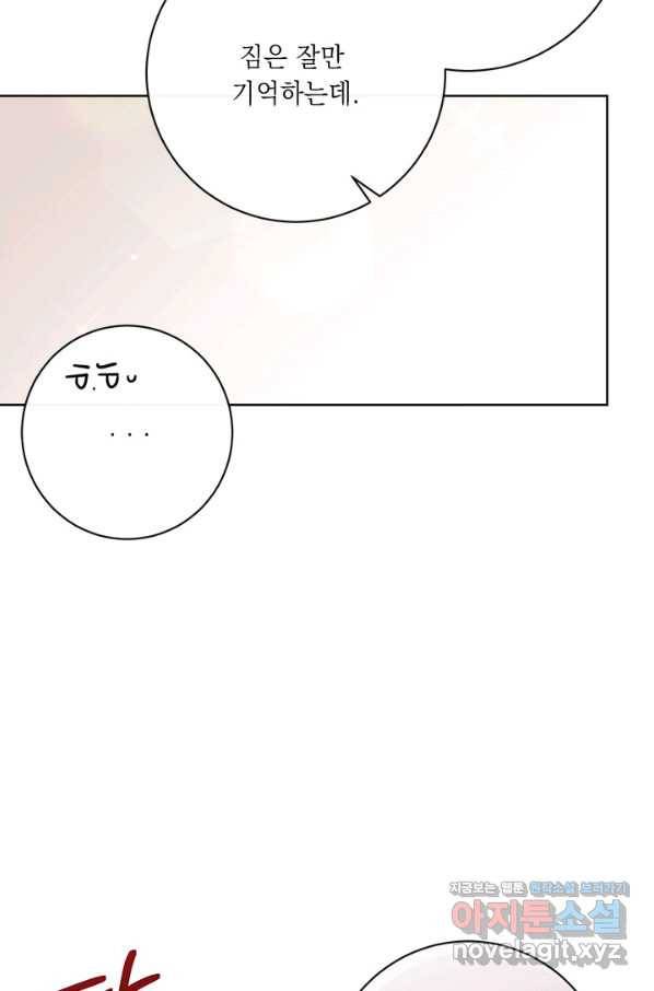 그것들, 내 인생에서 삭제합니다 57화 17