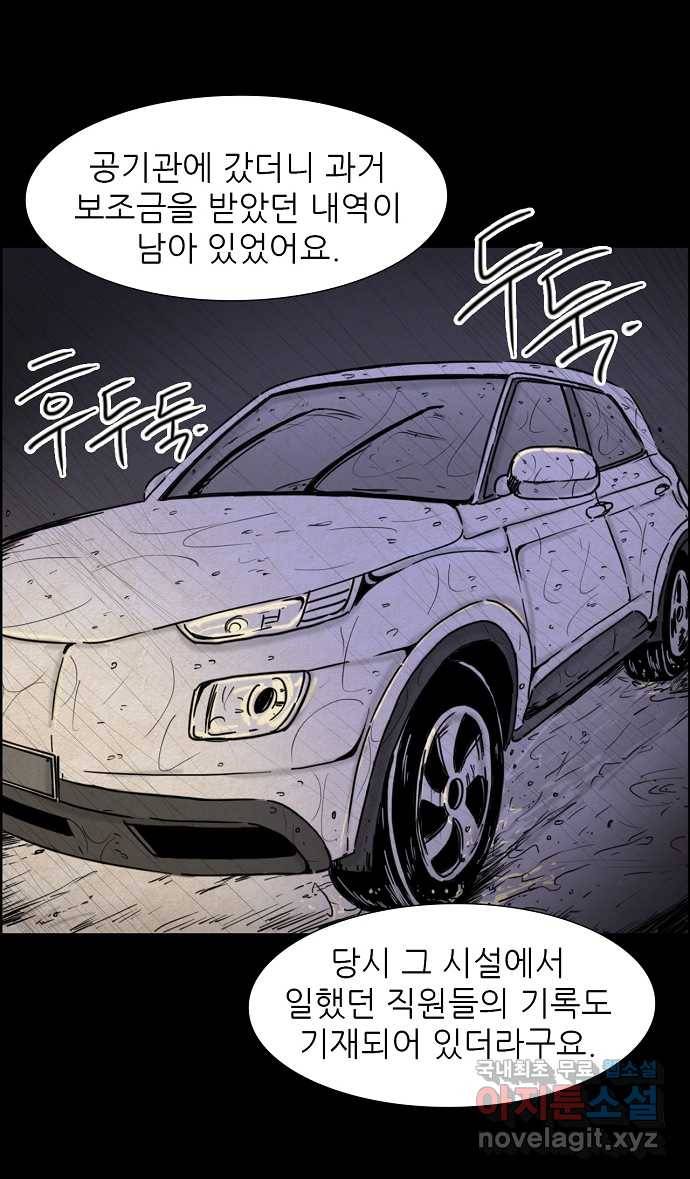 악몽의 형상 53화 3