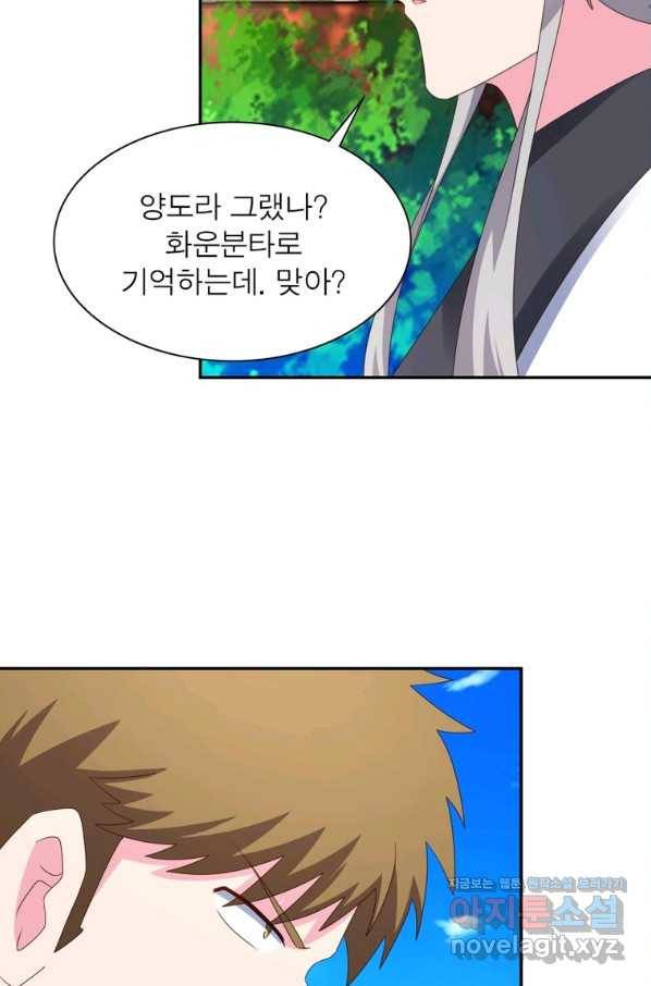 마황귀환록 178화 67