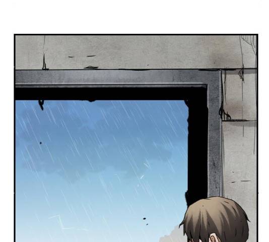 100 49화 18