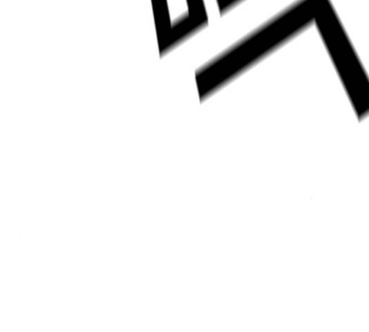 100 49화 75
