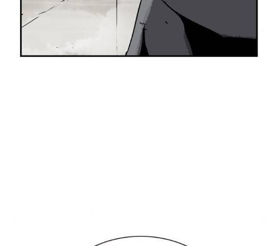 100 49화 107
