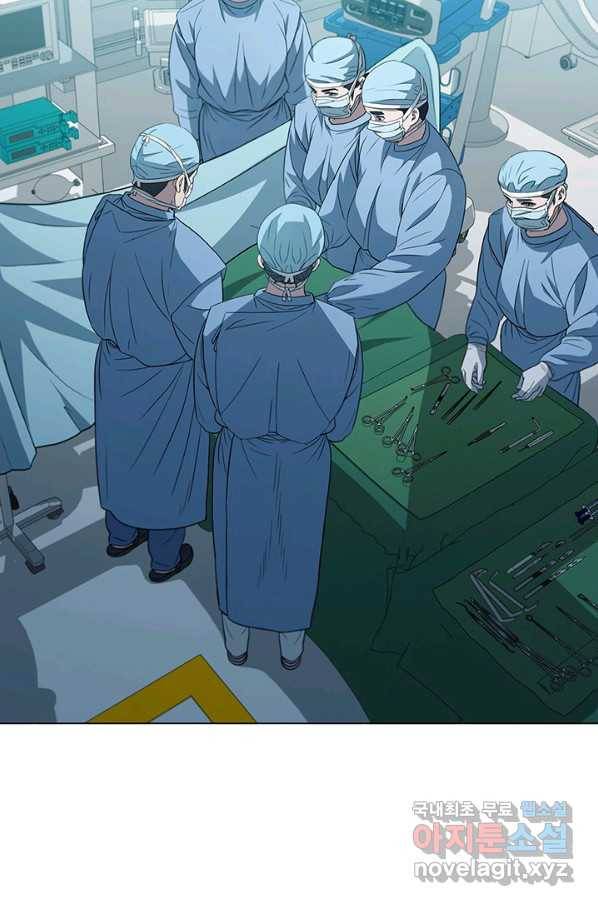 닥터 최태수 시즌4 27화 21