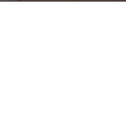 쓰레기는 쓰레기통에! 36화 4