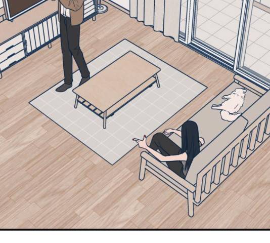 쓰레기는 쓰레기통에! 36화 6