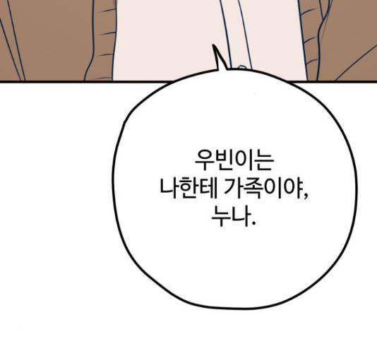 쓰레기는 쓰레기통에! 36화 14