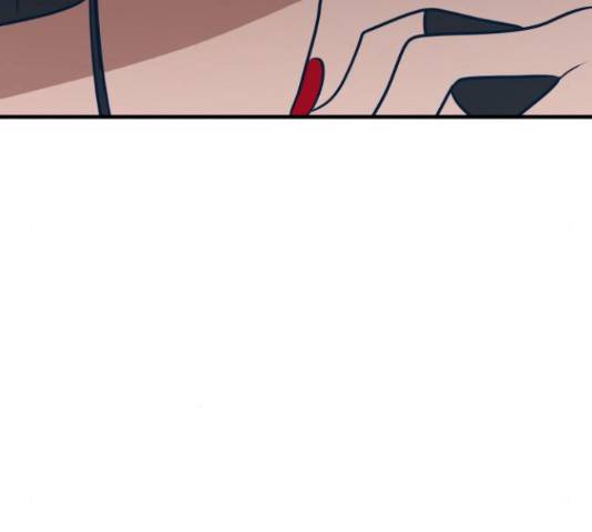 쓰레기는 쓰레기통에! 36화 17