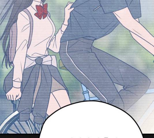 쓰레기는 쓰레기통에! 36화 19