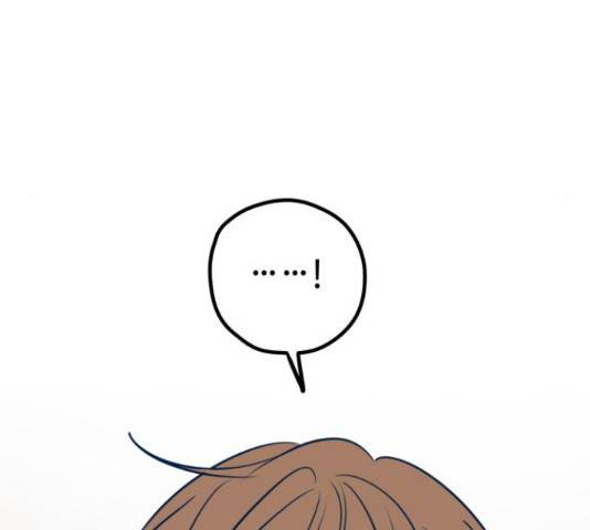 쓰레기는 쓰레기통에! 36화 28
