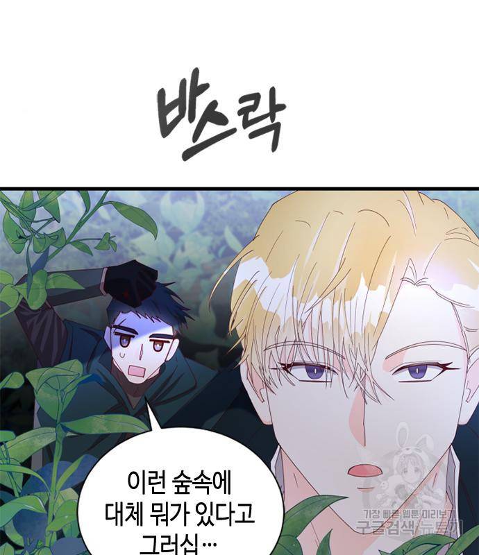 어느 백작 영애의 이중생활 11화 18