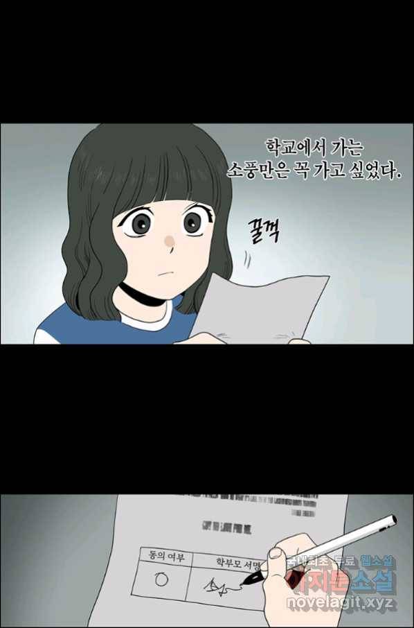 순혈의 군장 89화 3