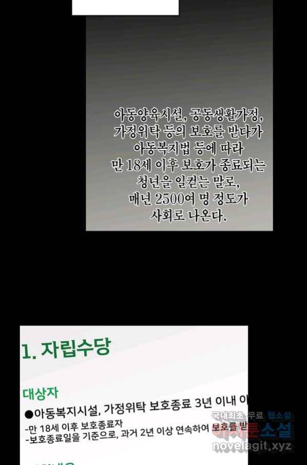 순혈의 군장 89화 10