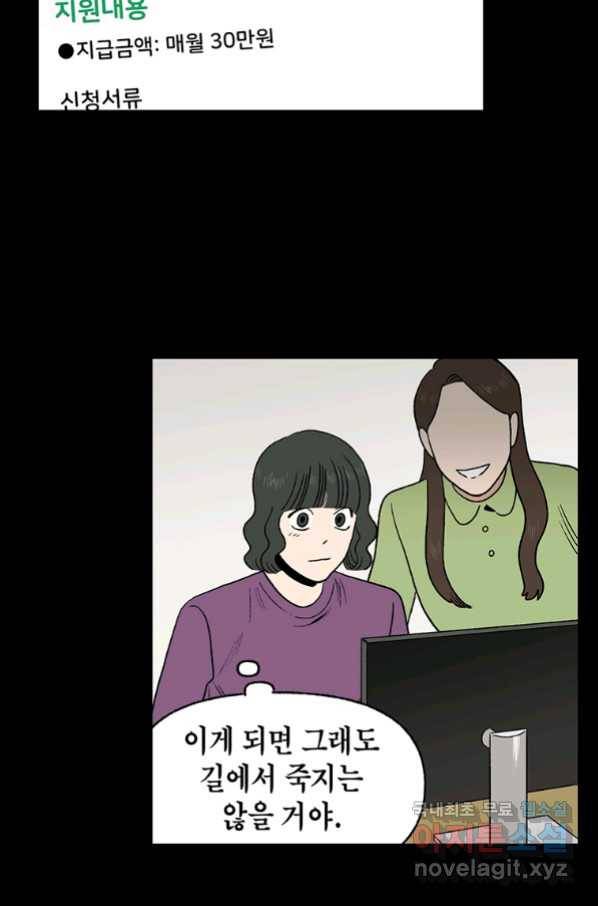 순혈의 군장 89화 11