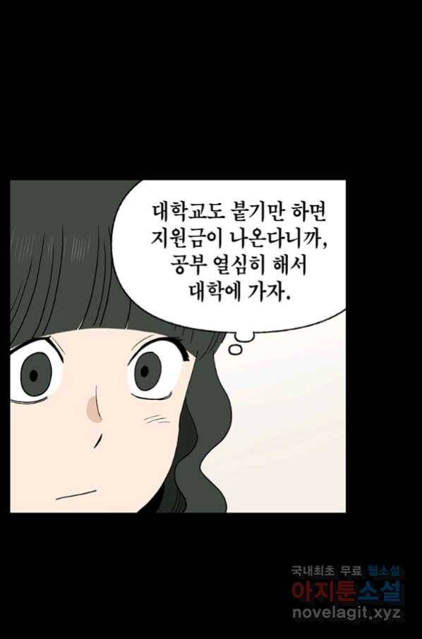순혈의 군장 89화 12