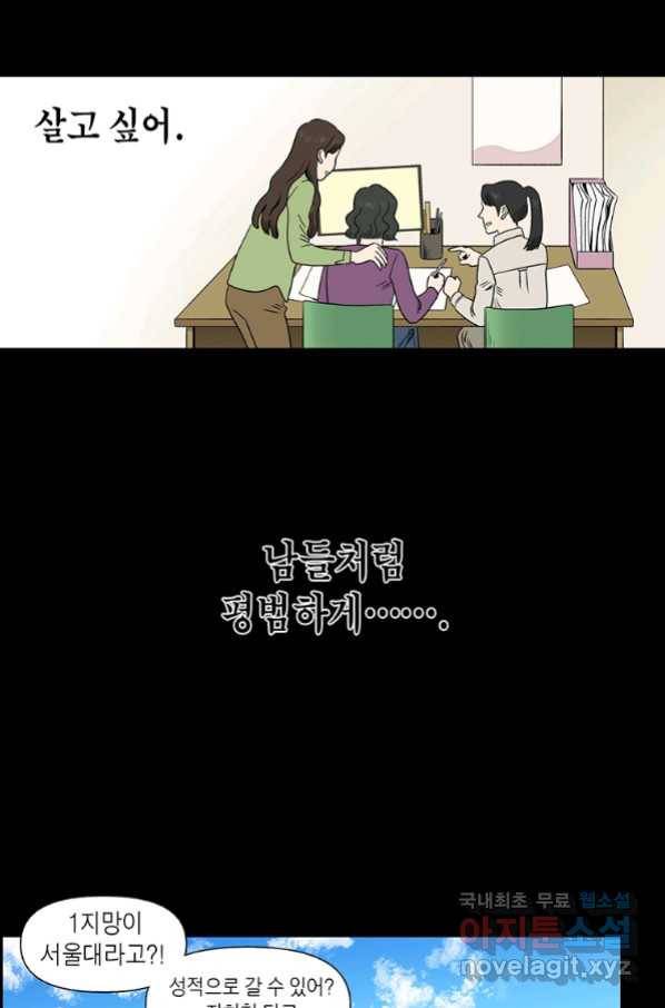 순혈의 군장 89화 13