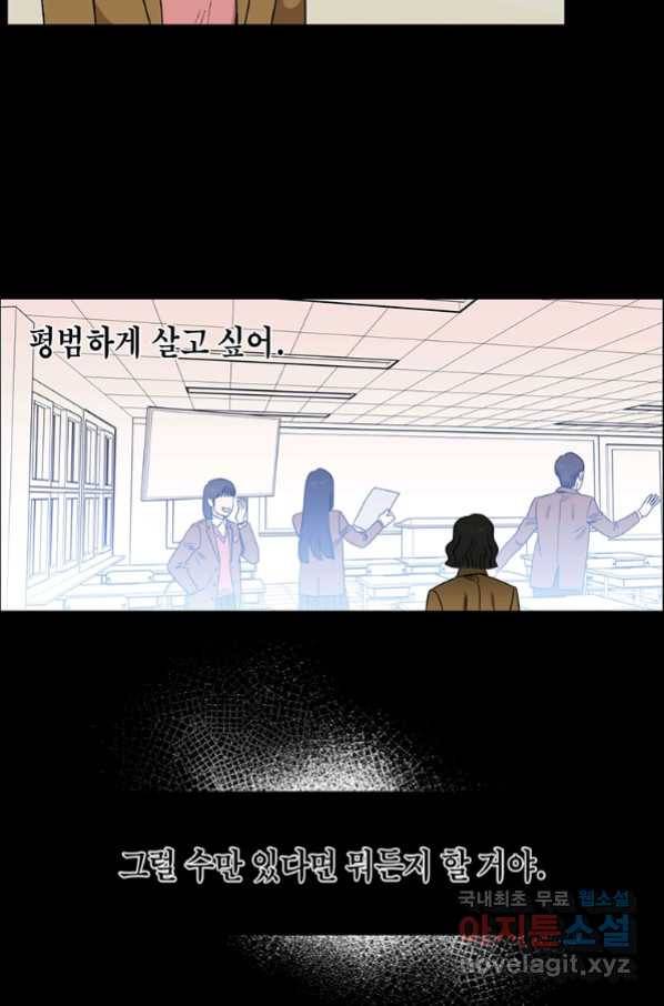 순혈의 군장 89화 15