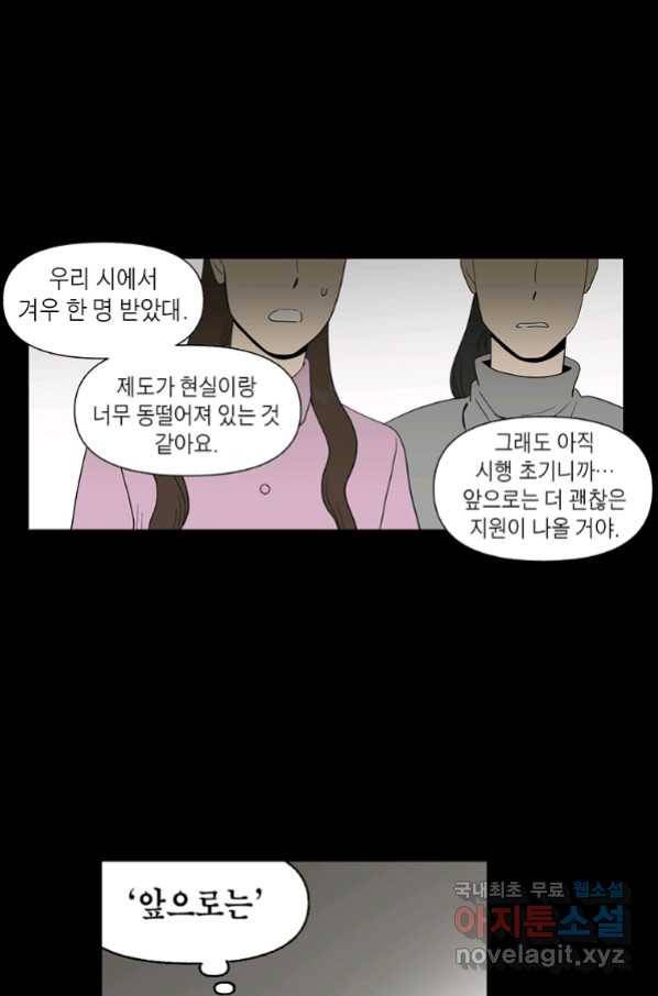 순혈의 군장 89화 18