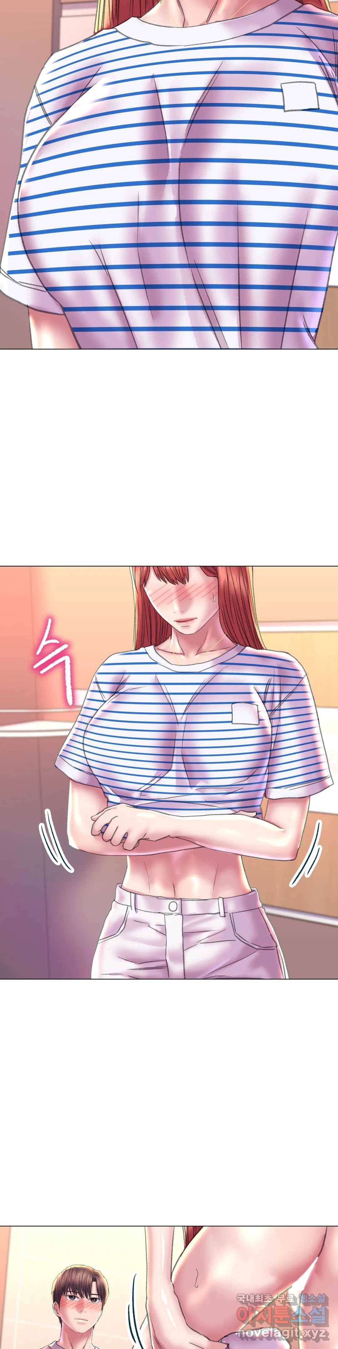 더블페이스 10화 13