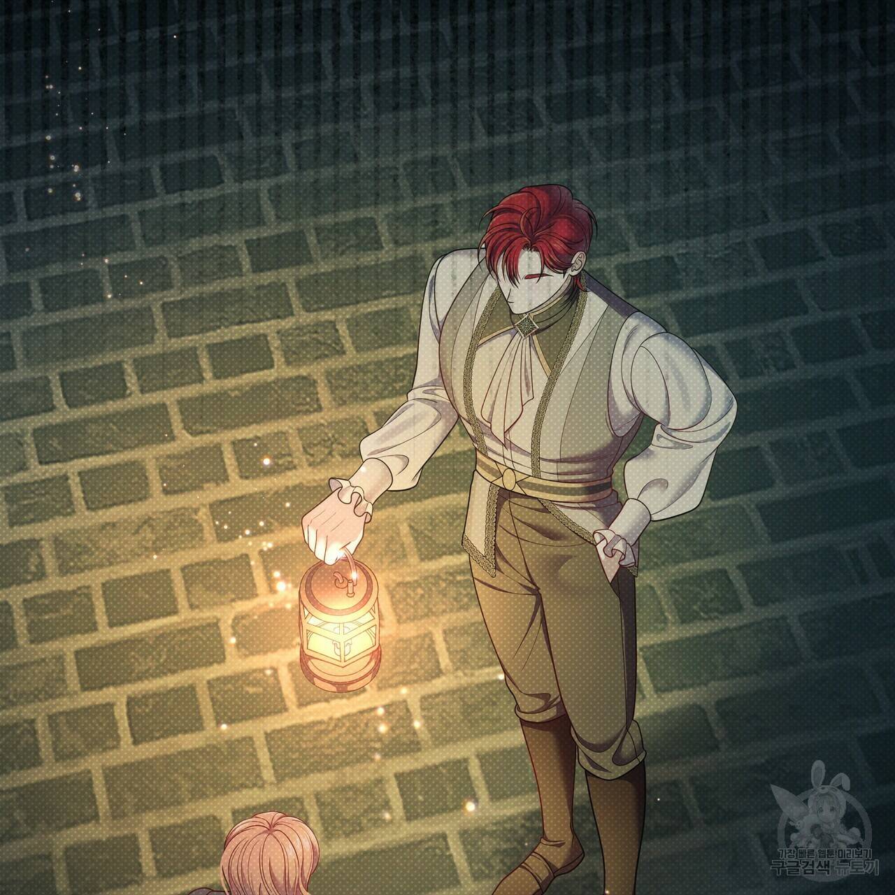 꿈속의 기분 49화 52