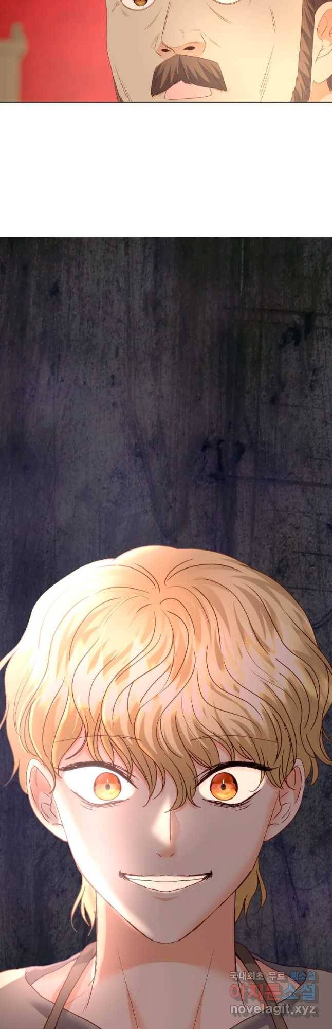 왕관 없는 여왕 36화 33