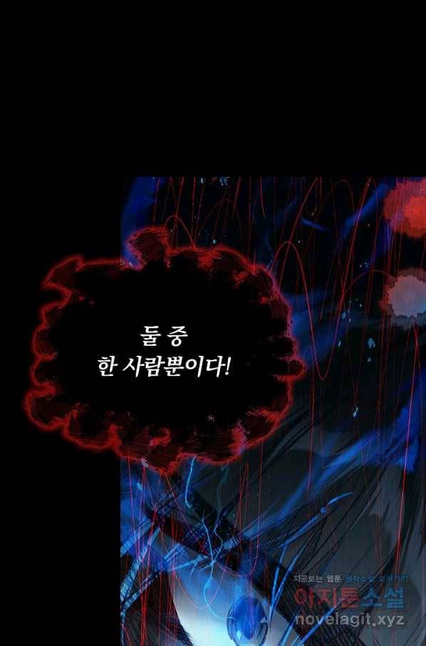 학사신공 80화 66
