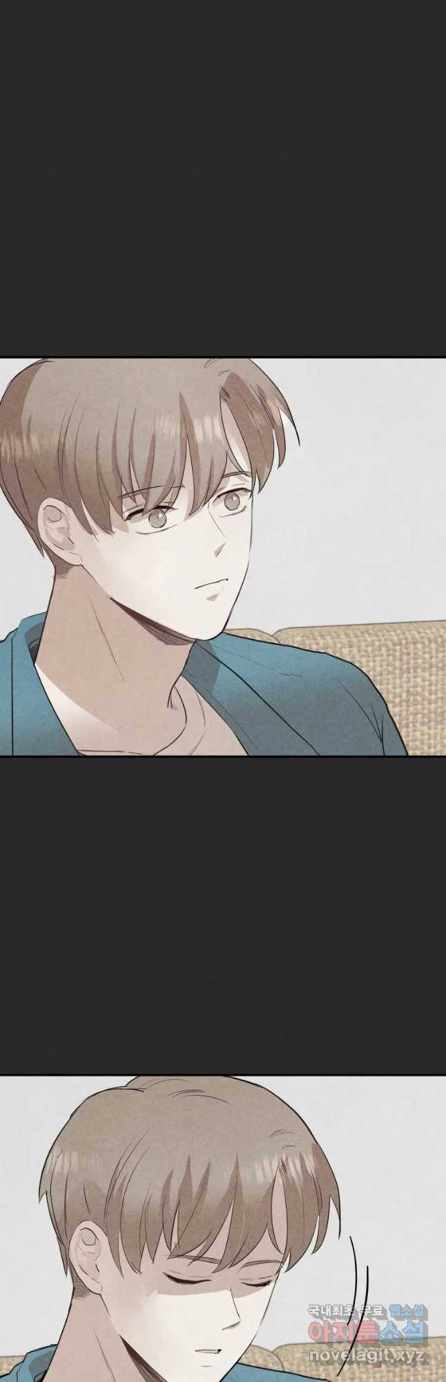 계단 34화 43