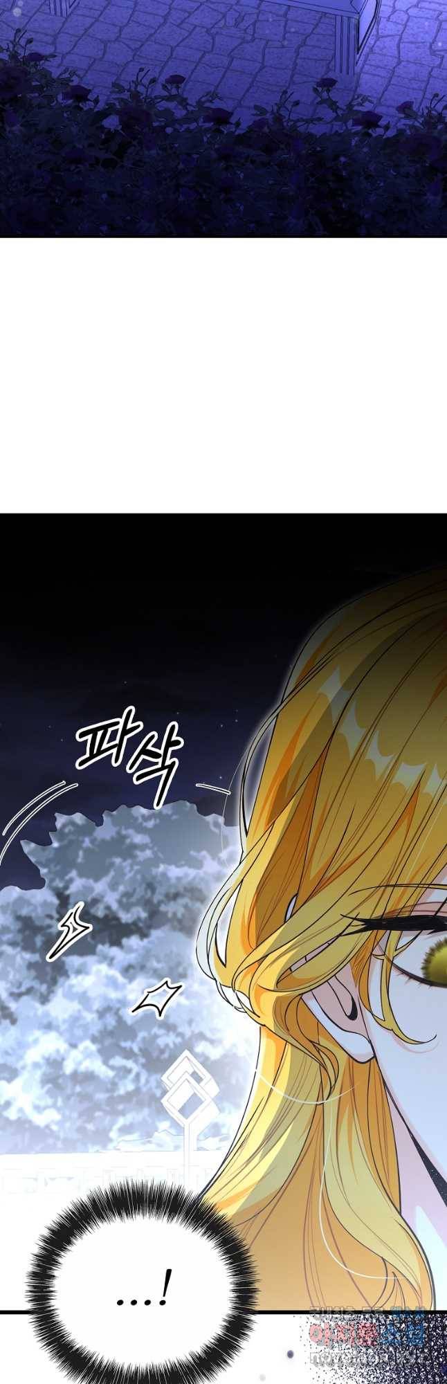 대공님의 애완 수인 30화 33