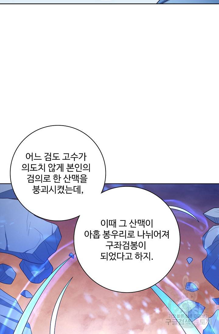 절세무신 261화 58