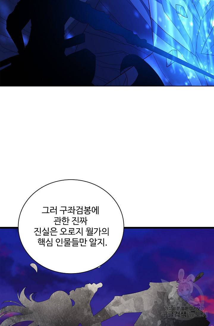 절세무신 261화 62
