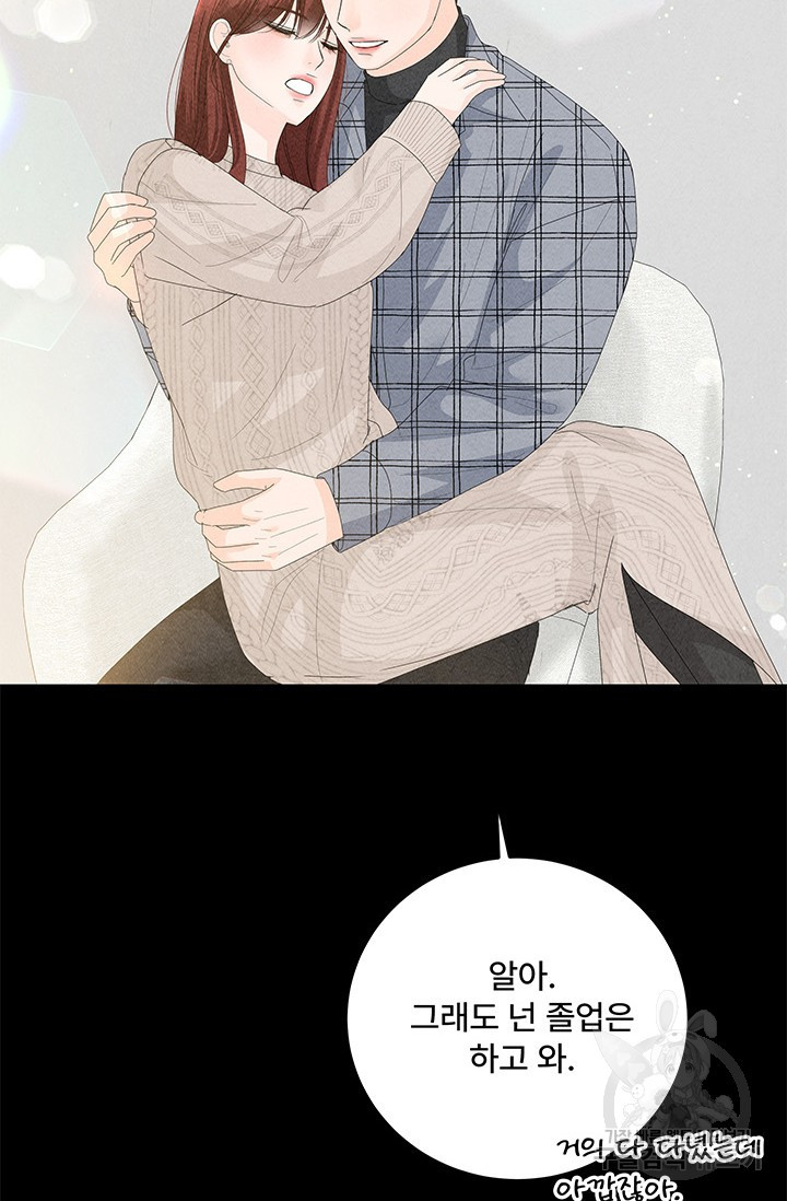 아내를 구하는 4가지 방법 70화 45