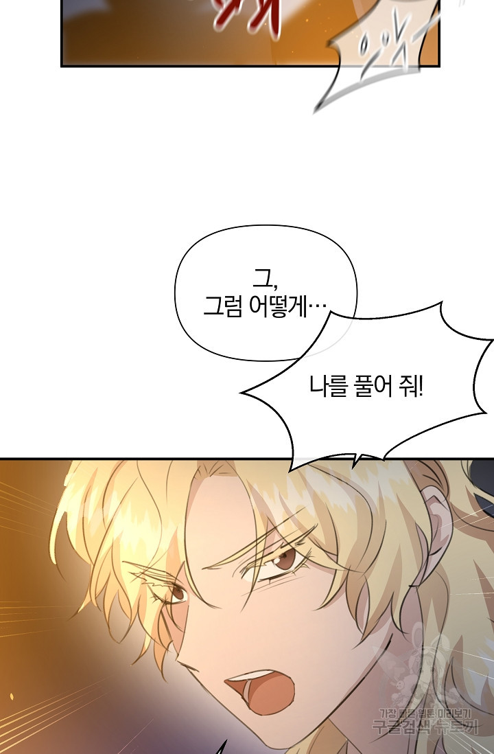 황금숲 75화 176