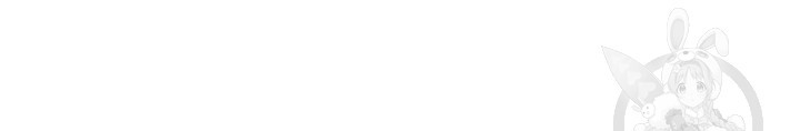 어째서 출연자들이 내게 고백하는 건데! 3화 67