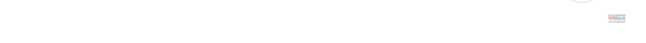 황태자의 첩 49화 36