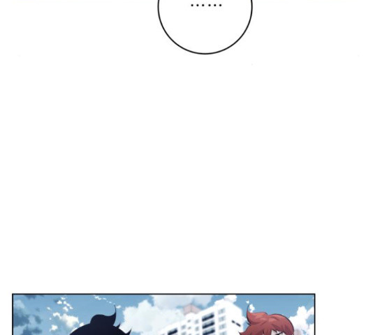 탑코너 시즌2 66화 5
