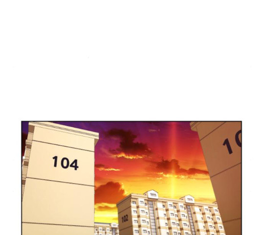 탑코너 시즌2 66화 32
