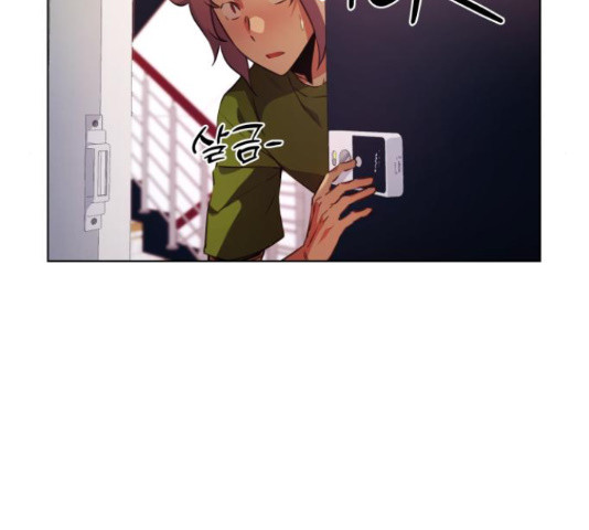 탑코너 시즌2 66화 37