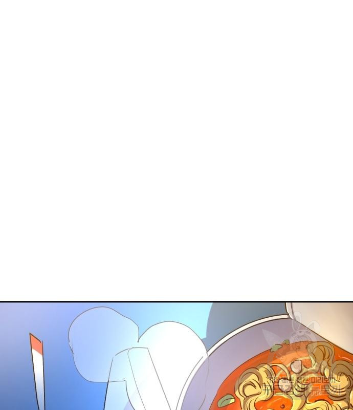 입학용병 107화 2