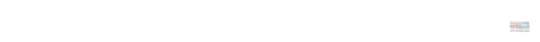 원나잇 메이트 46화 33