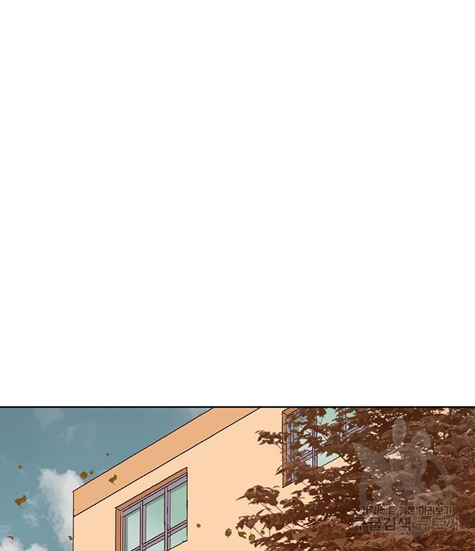 약한영웅 216화 70