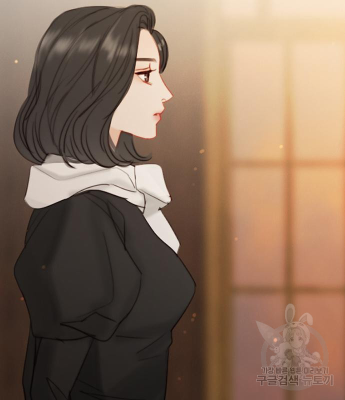 세레나 2화 32