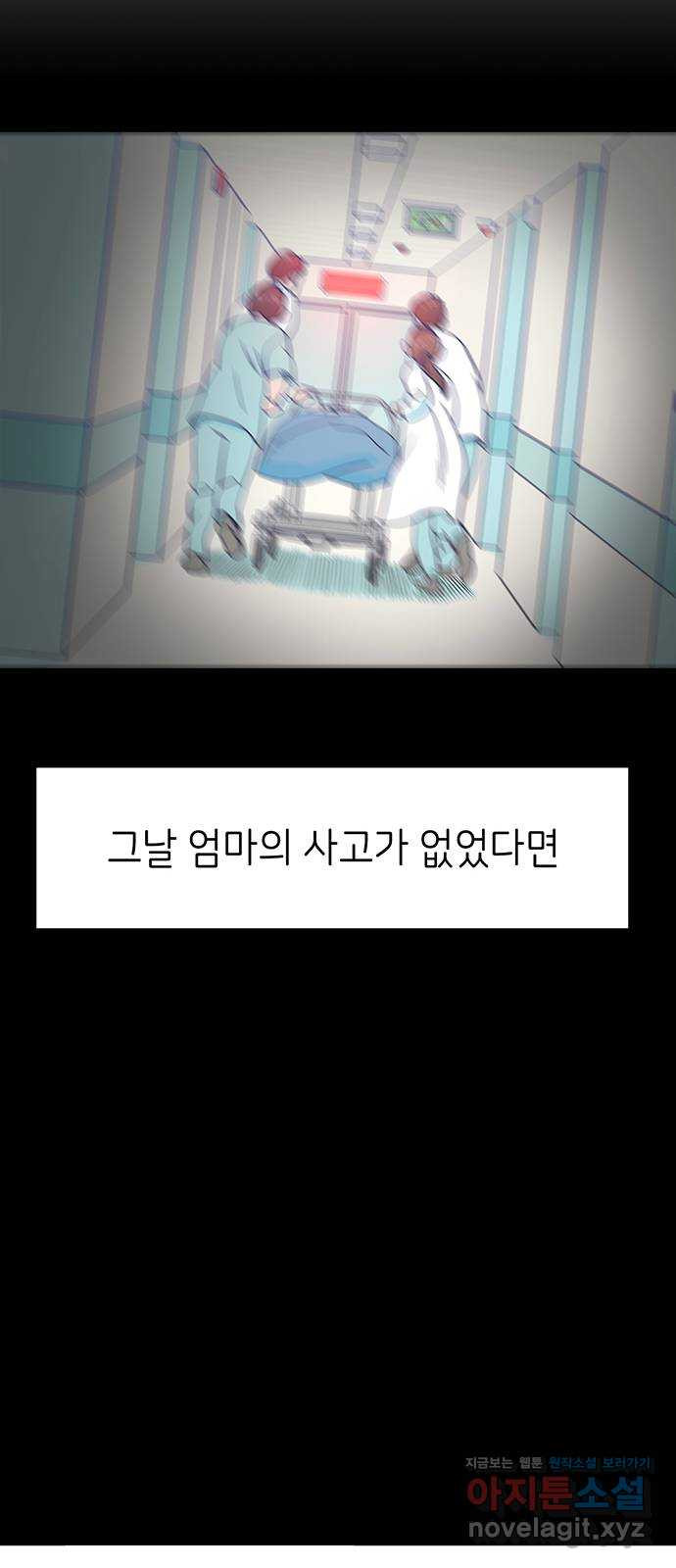 무용과 남학생 2부 48화 네가 해 54