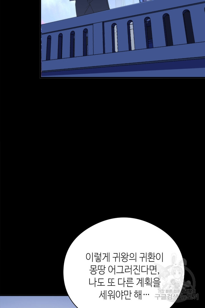 신이되다 - 크툴루신화 118화 45