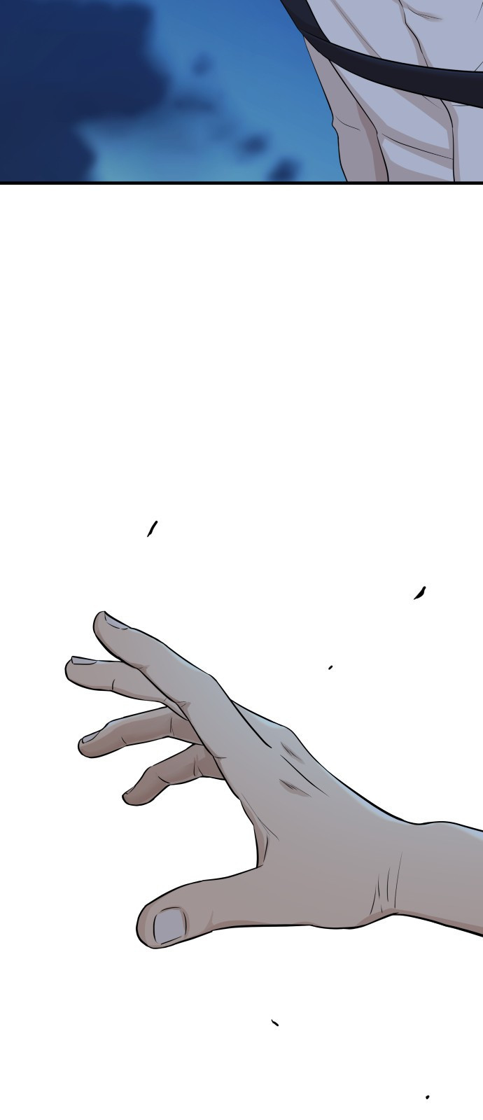 사내고충처리반 1화 105