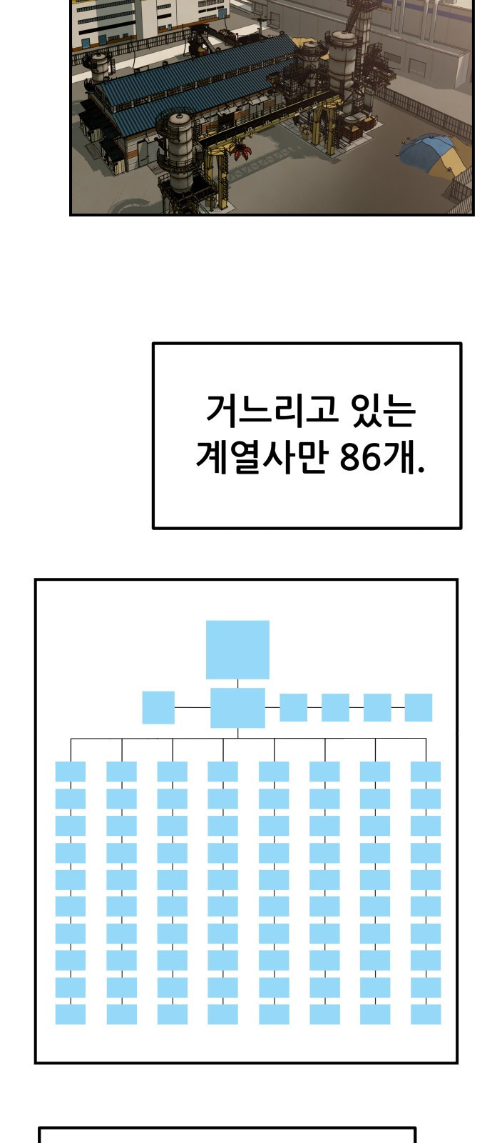 사내고충처리반 1화 134